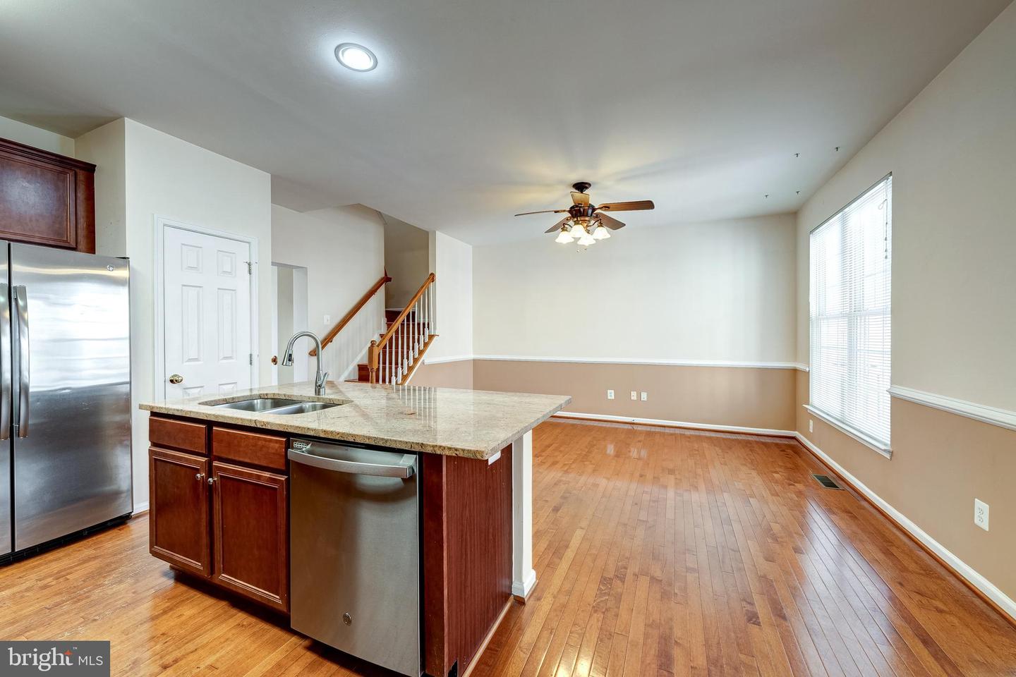 25332 Whippoorwill Ter Property Photo 17