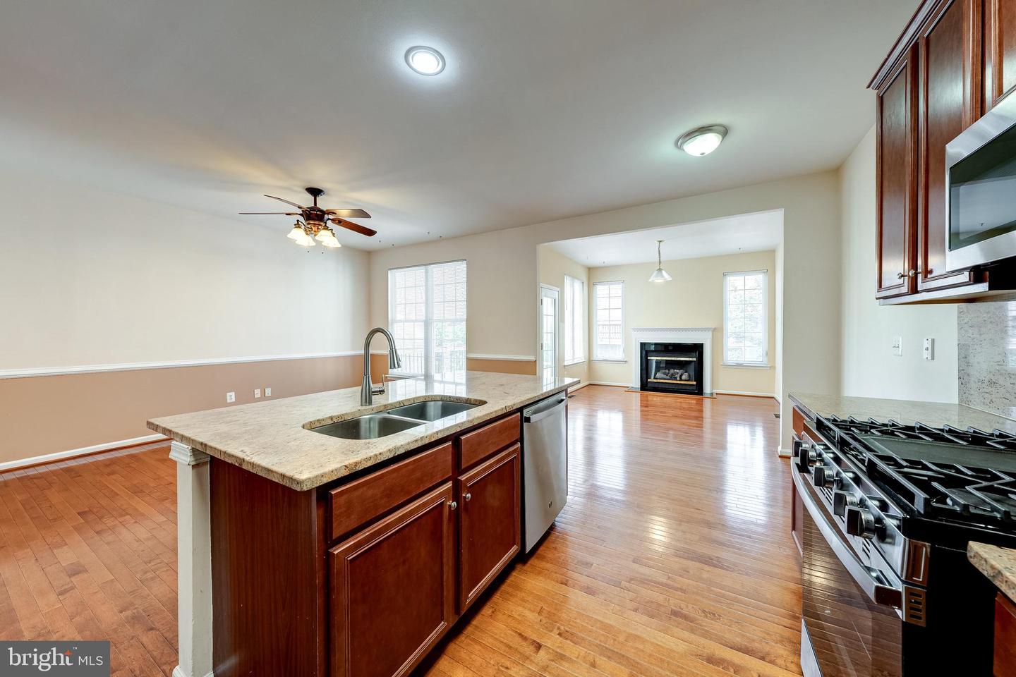 25332 Whippoorwill Ter Property Photo 18
