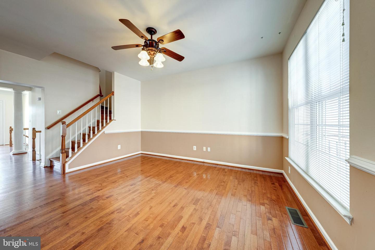 25332 Whippoorwill Ter Property Photo 20