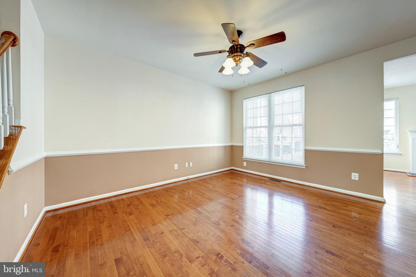 25332 Whippoorwill Ter Property Photo 21