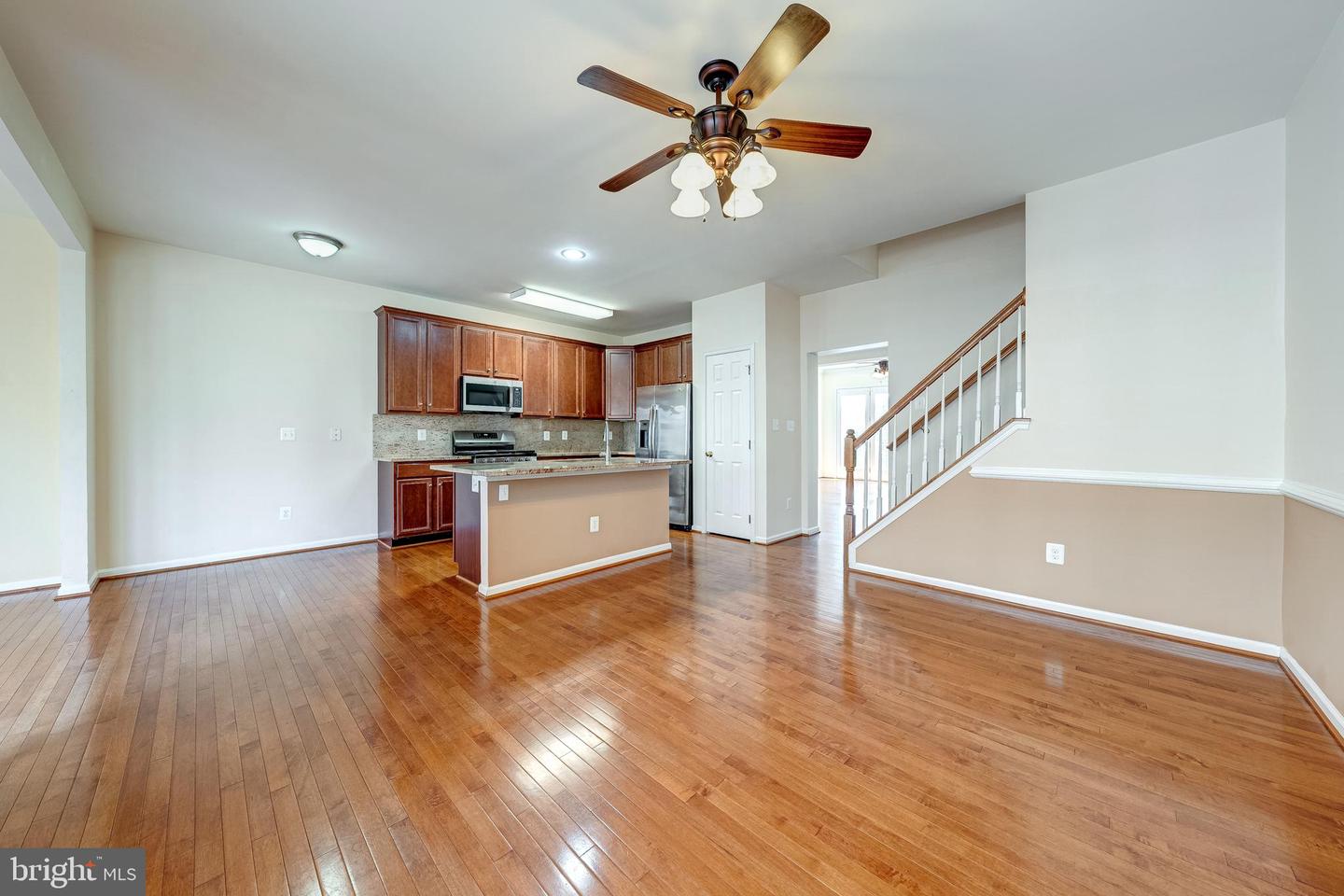 25332 Whippoorwill Ter Property Photo 22