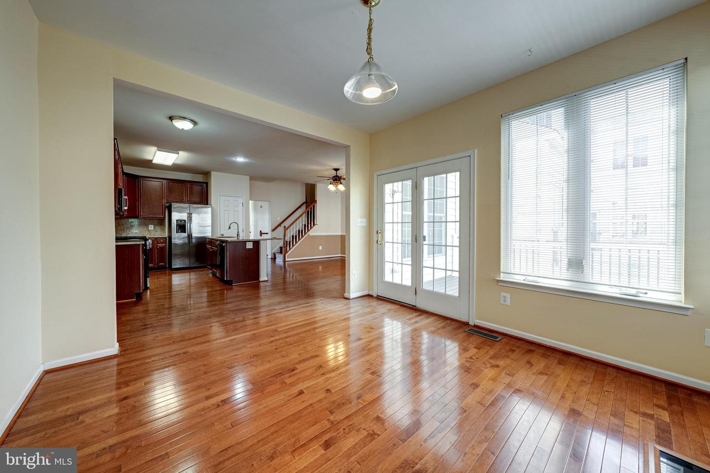 25332 Whippoorwill Ter Property Photo 24