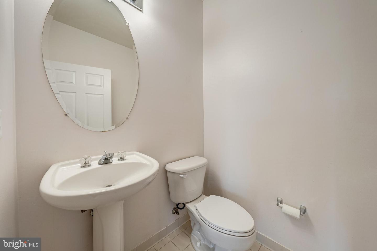 25332 Whippoorwill Ter Property Photo 25