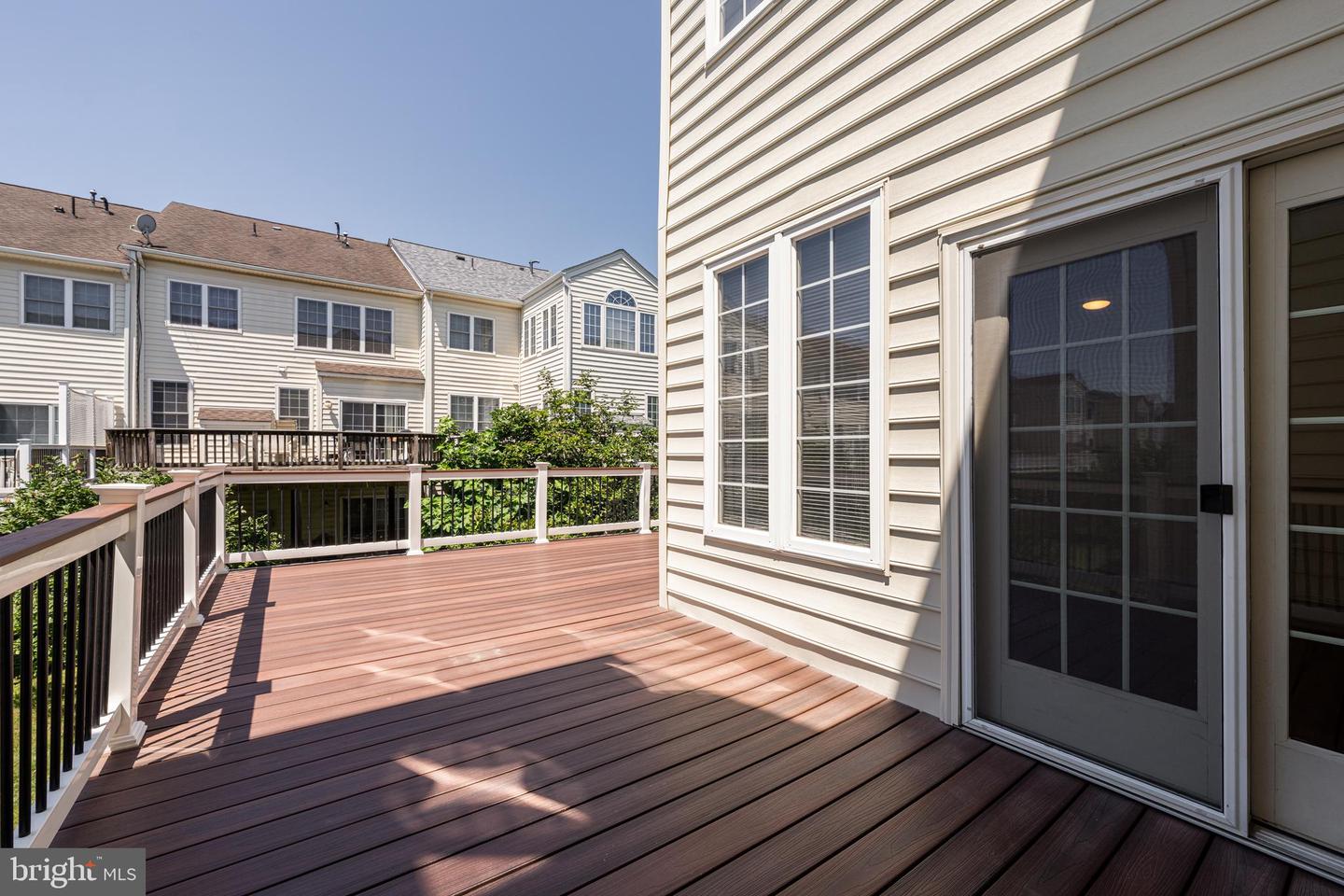 25332 Whippoorwill Ter Property Photo 26