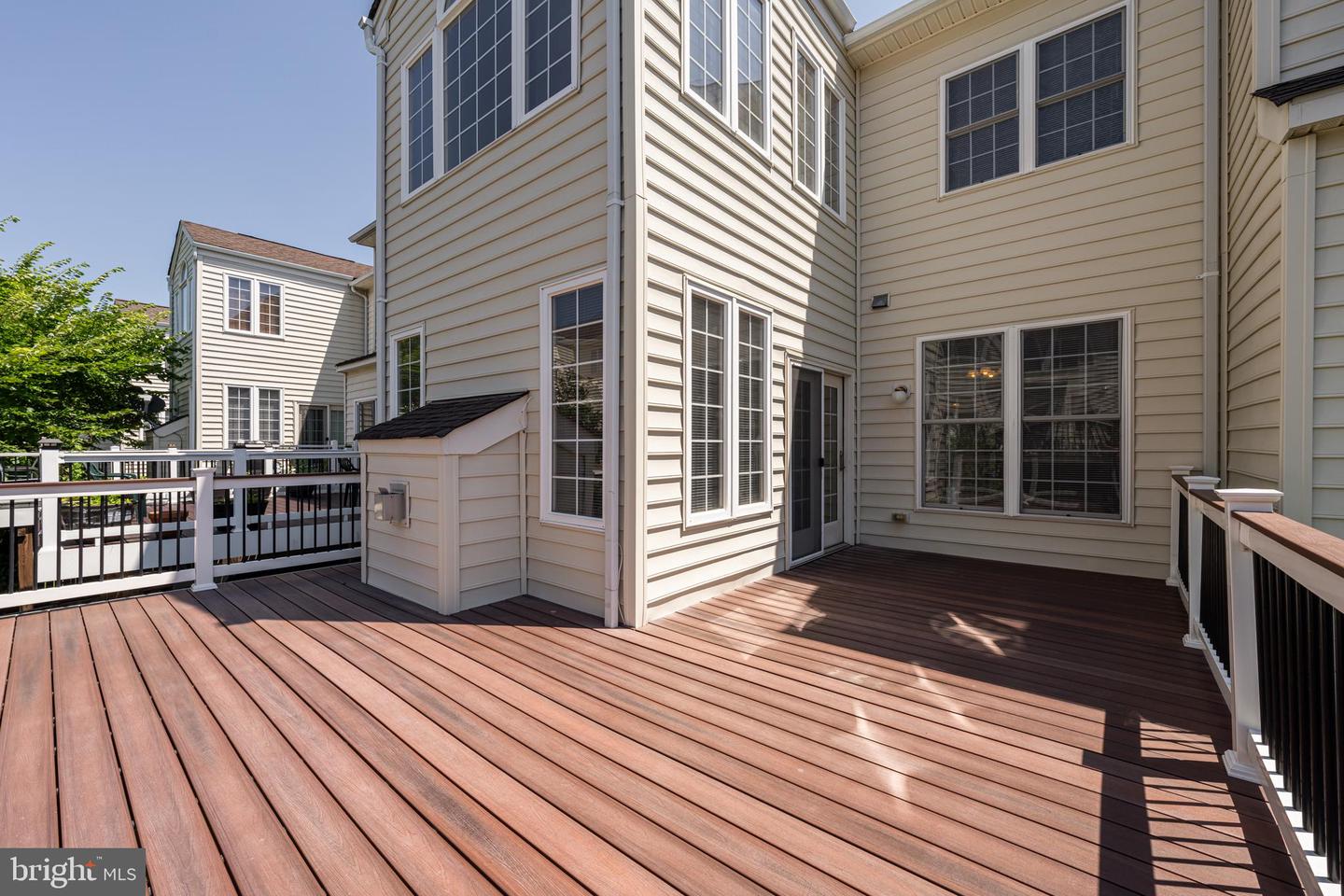 25332 Whippoorwill Ter Property Photo 28