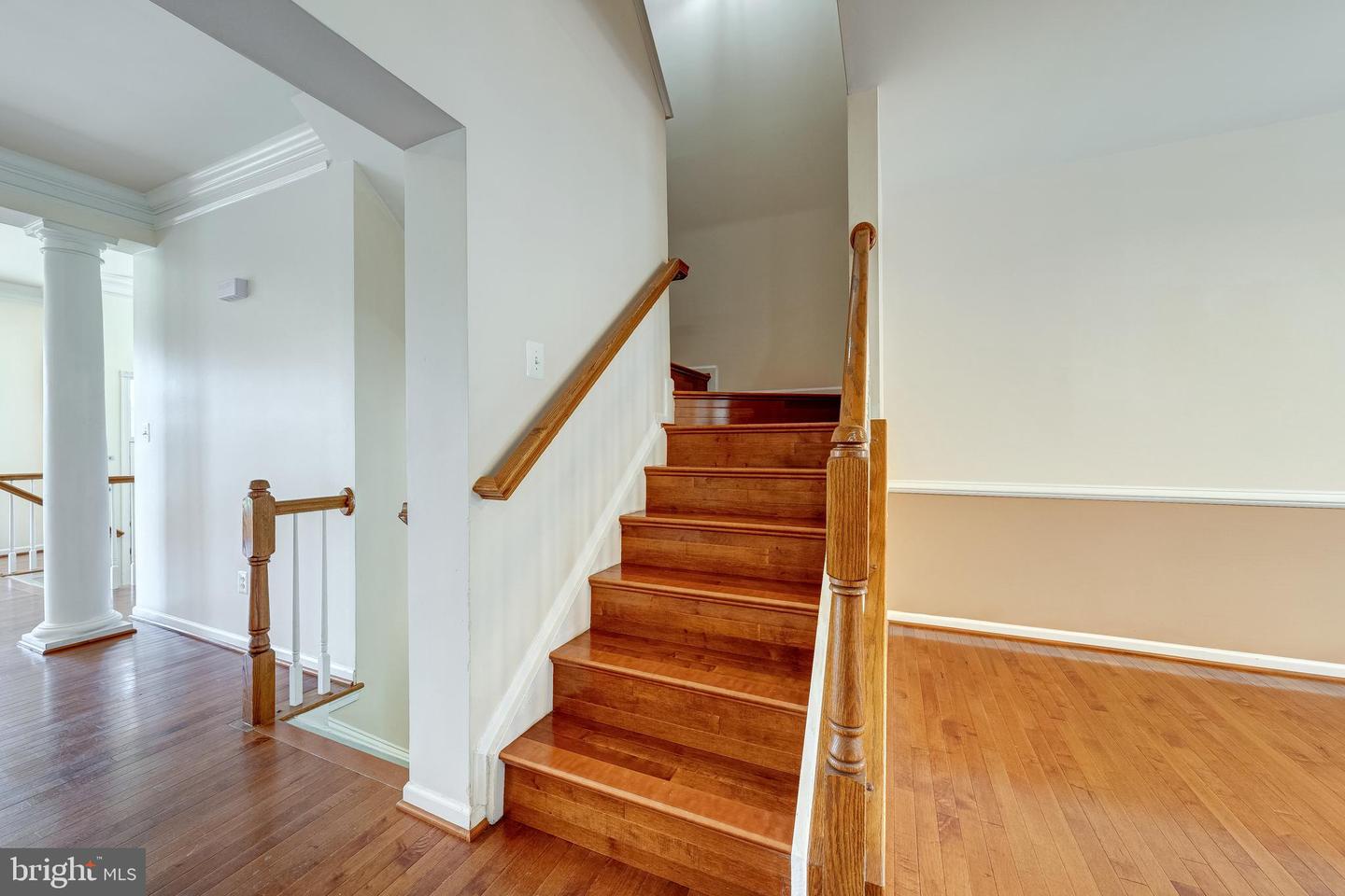 25332 Whippoorwill Ter Property Photo 29