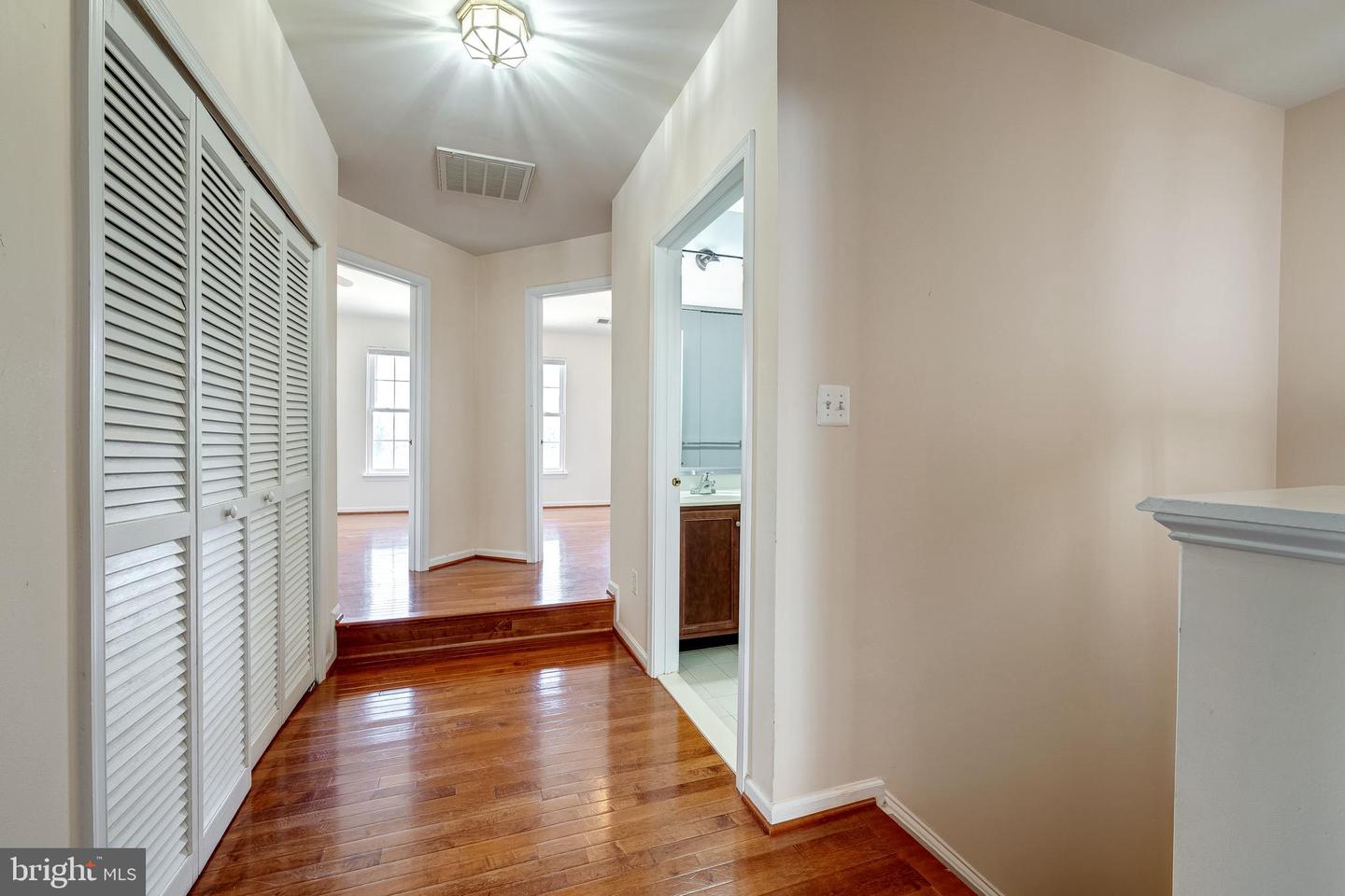 25332 Whippoorwill Ter Property Photo 30