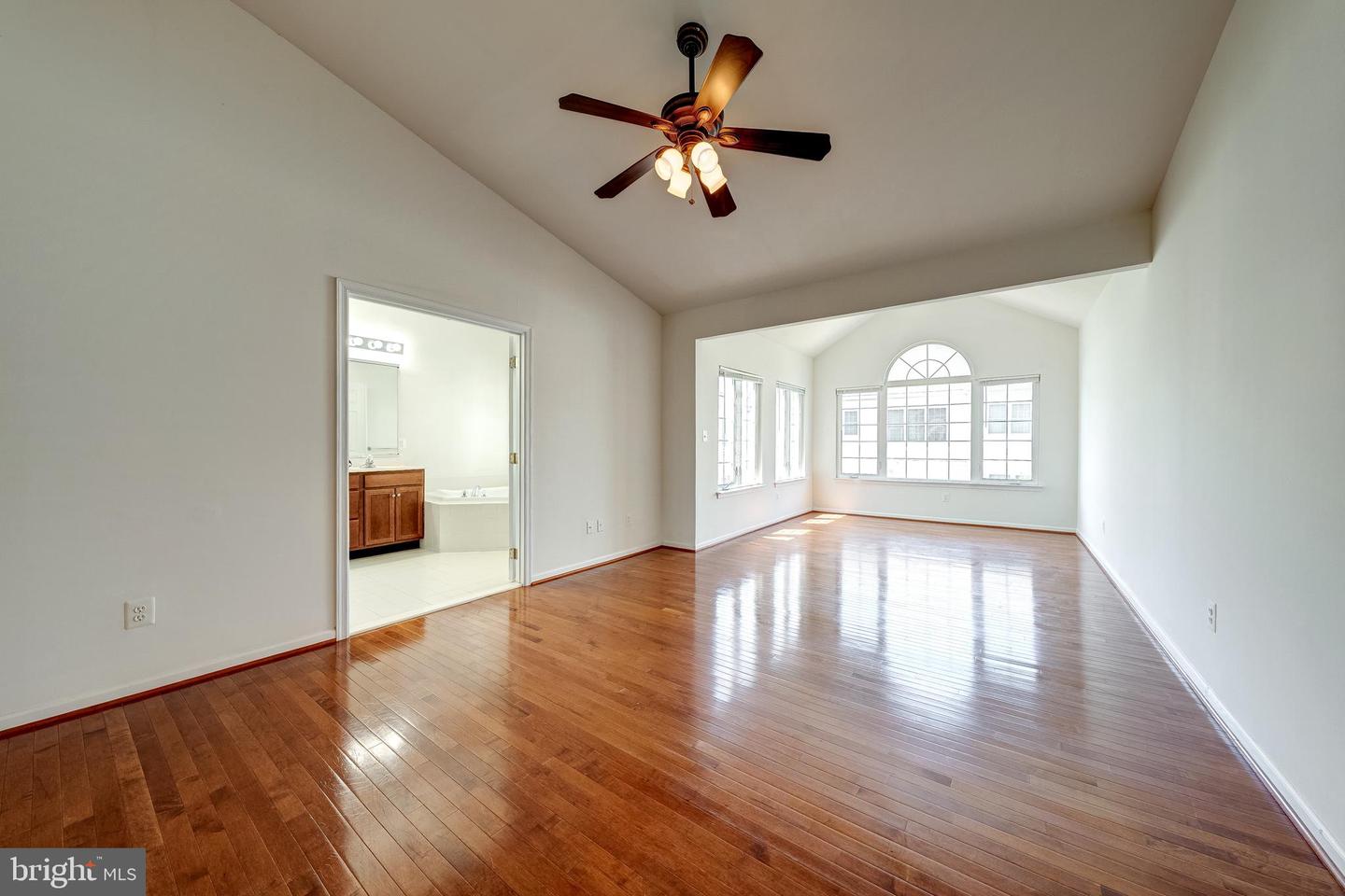 25332 Whippoorwill Ter Property Photo 31