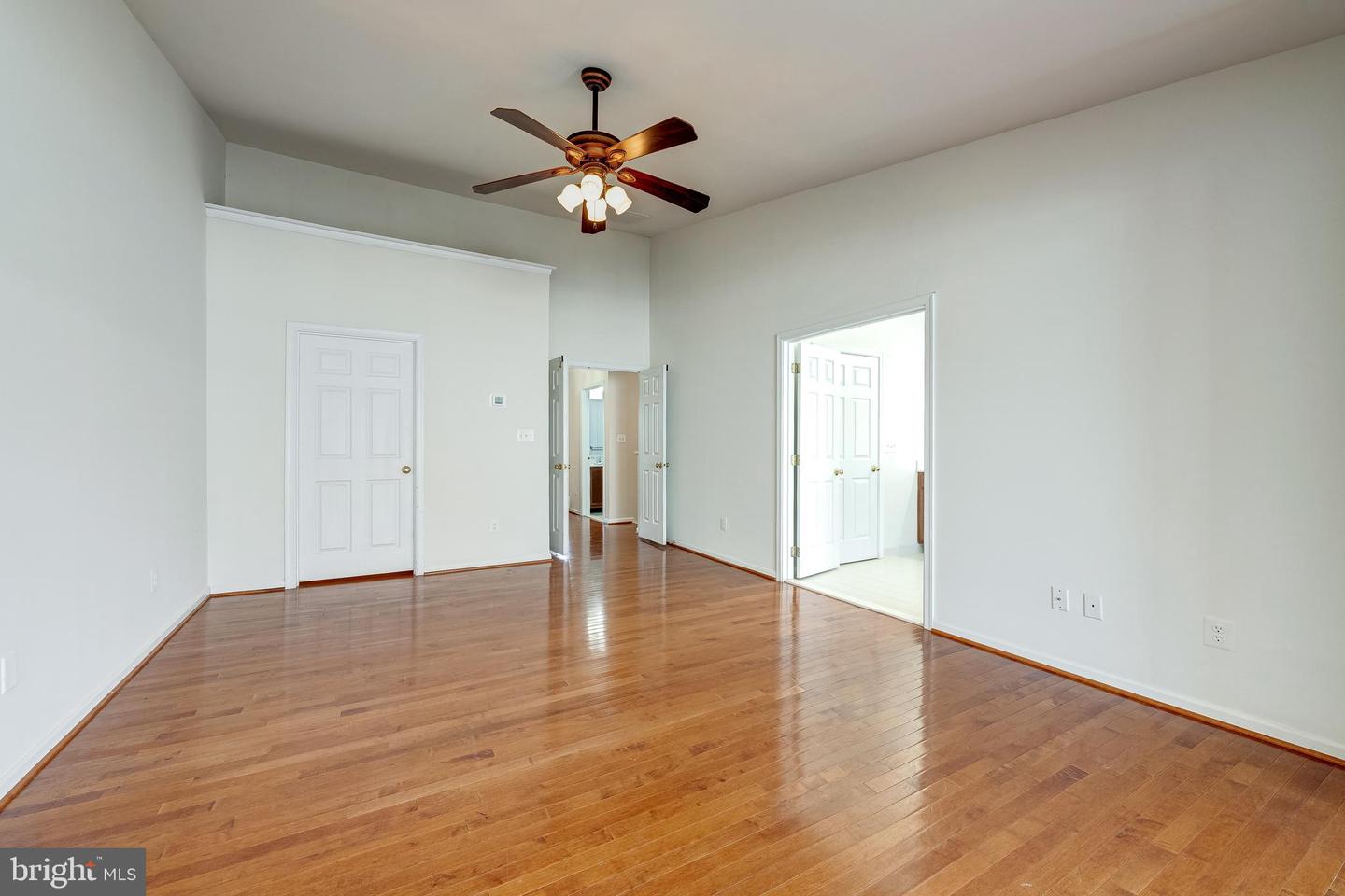 25332 Whippoorwill Ter Property Photo 32
