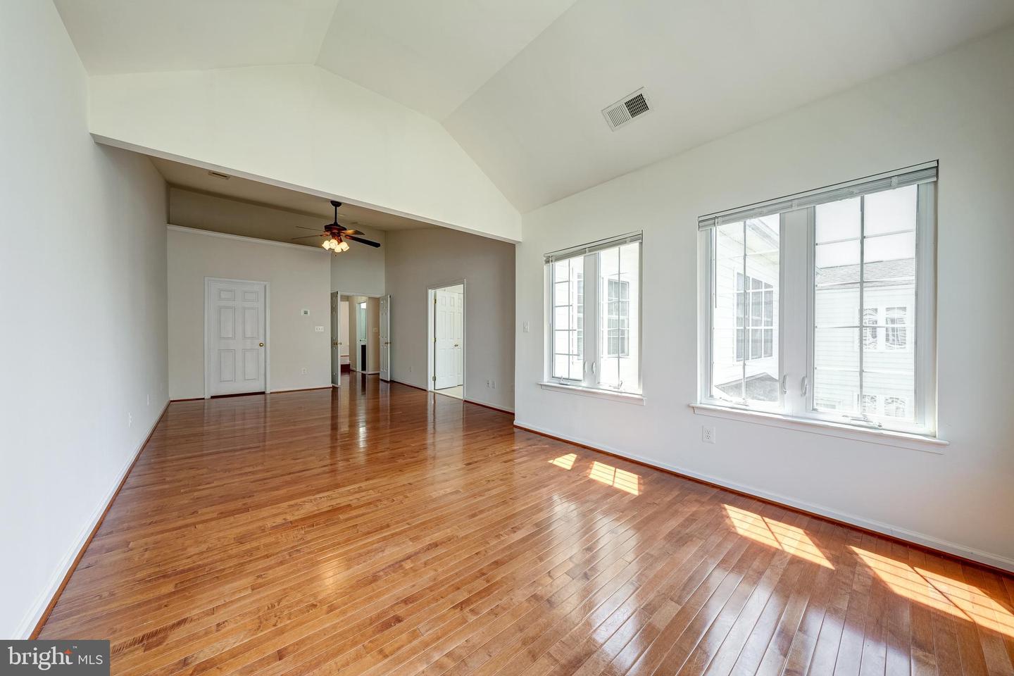 25332 Whippoorwill Ter Property Photo 34