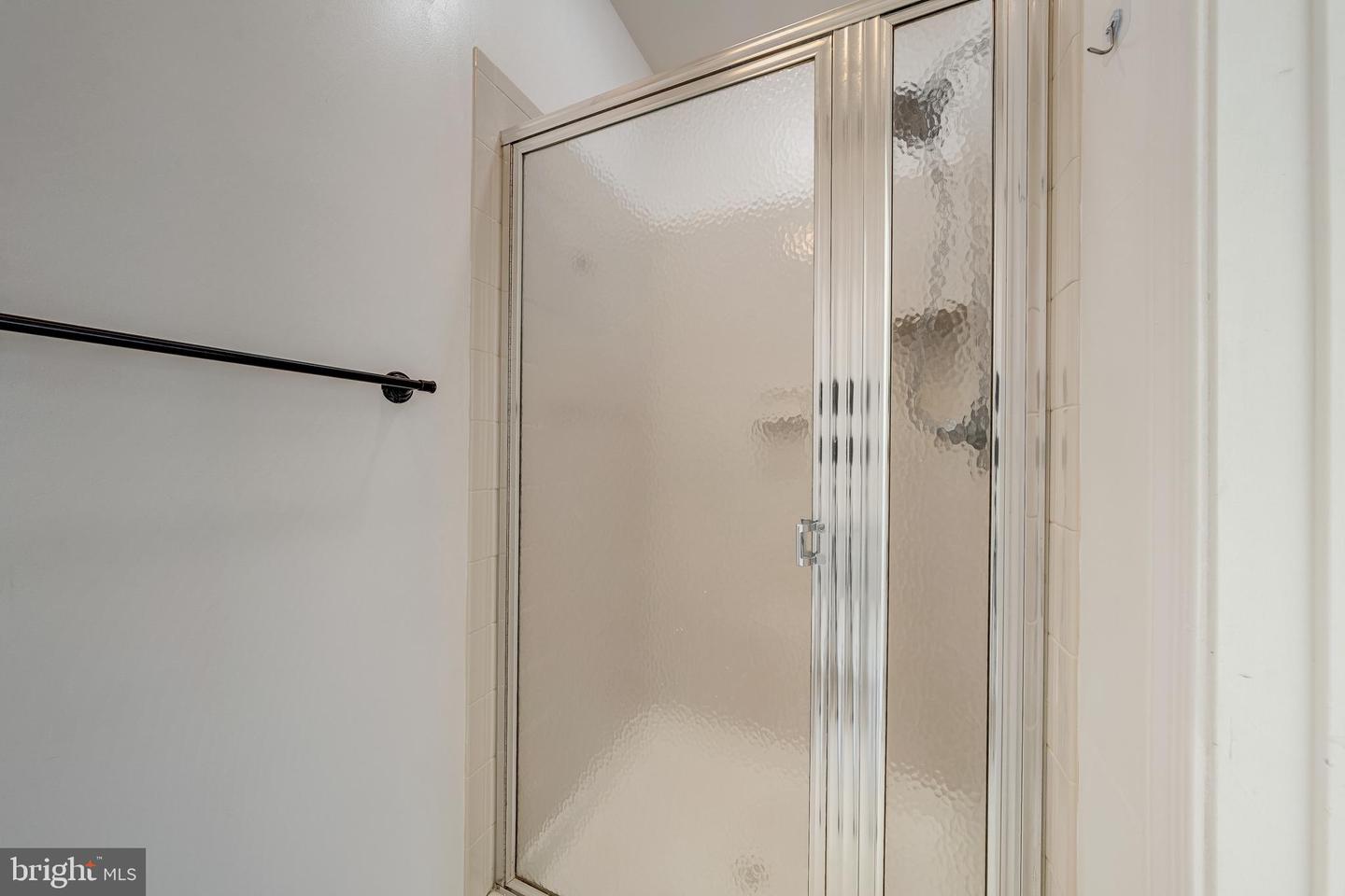 25332 Whippoorwill Ter Property Photo 37