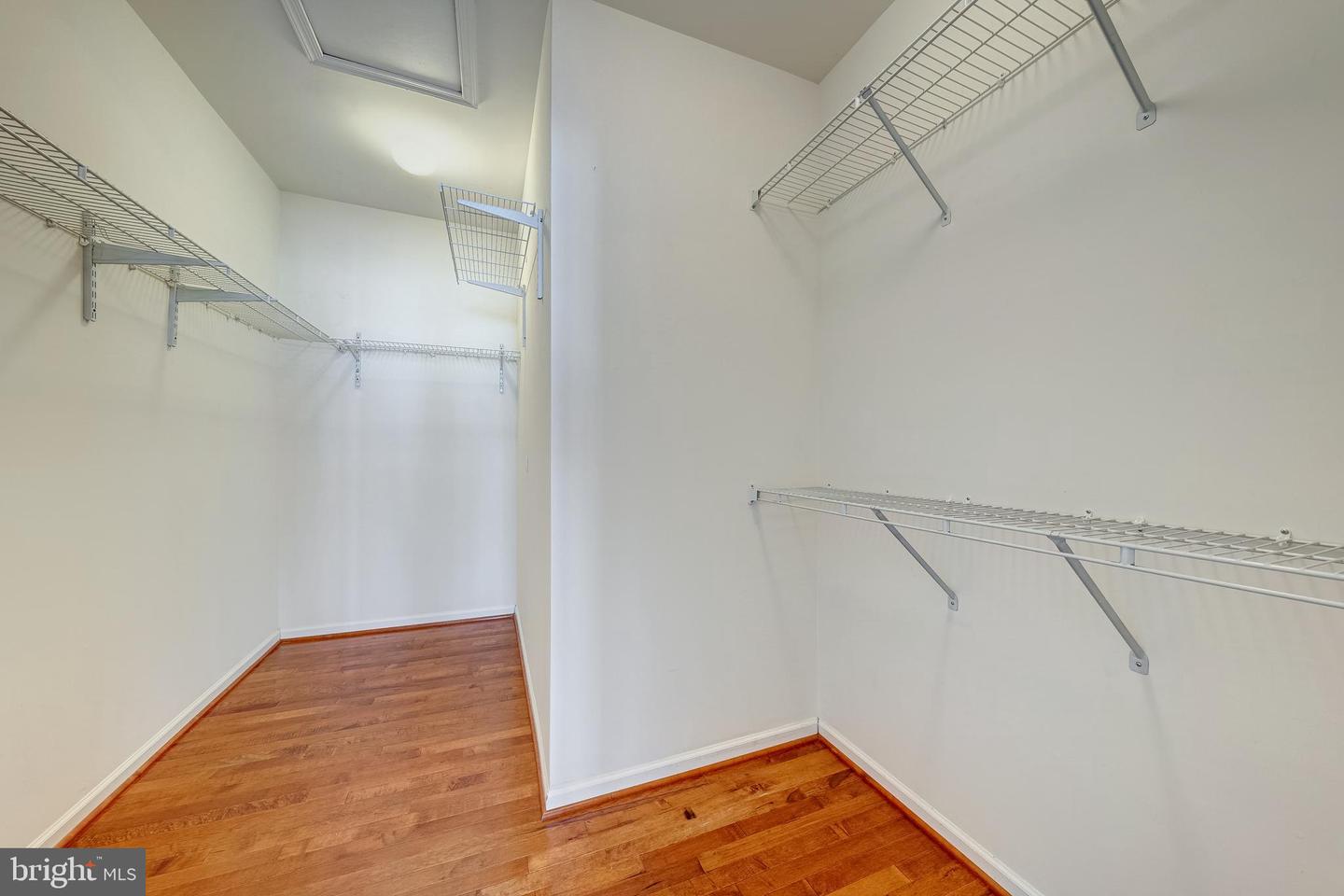 25332 Whippoorwill Ter Property Photo 38