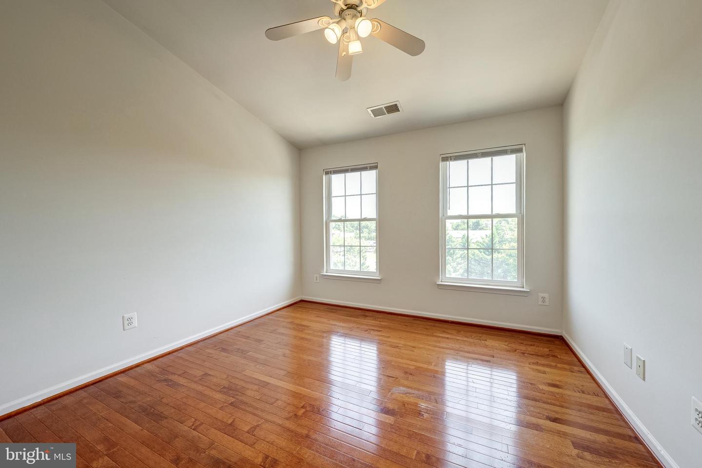 25332 Whippoorwill Ter Property Photo 39