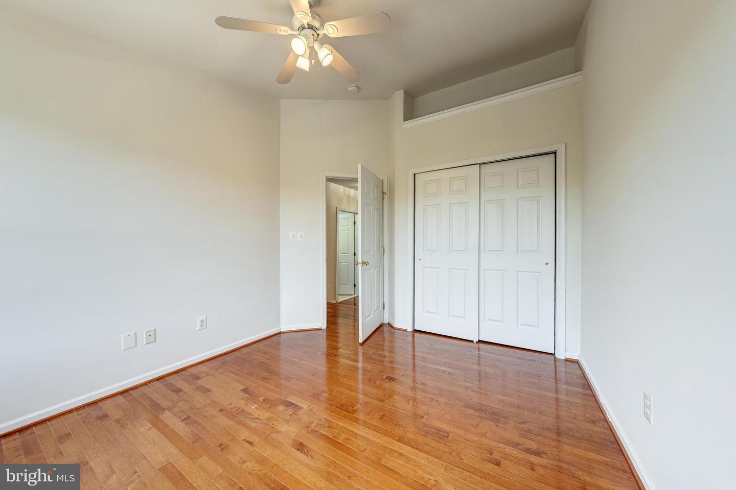 25332 Whippoorwill Ter Property Photo 40