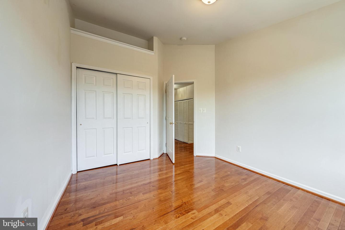 25332 Whippoorwill Ter Property Photo 42