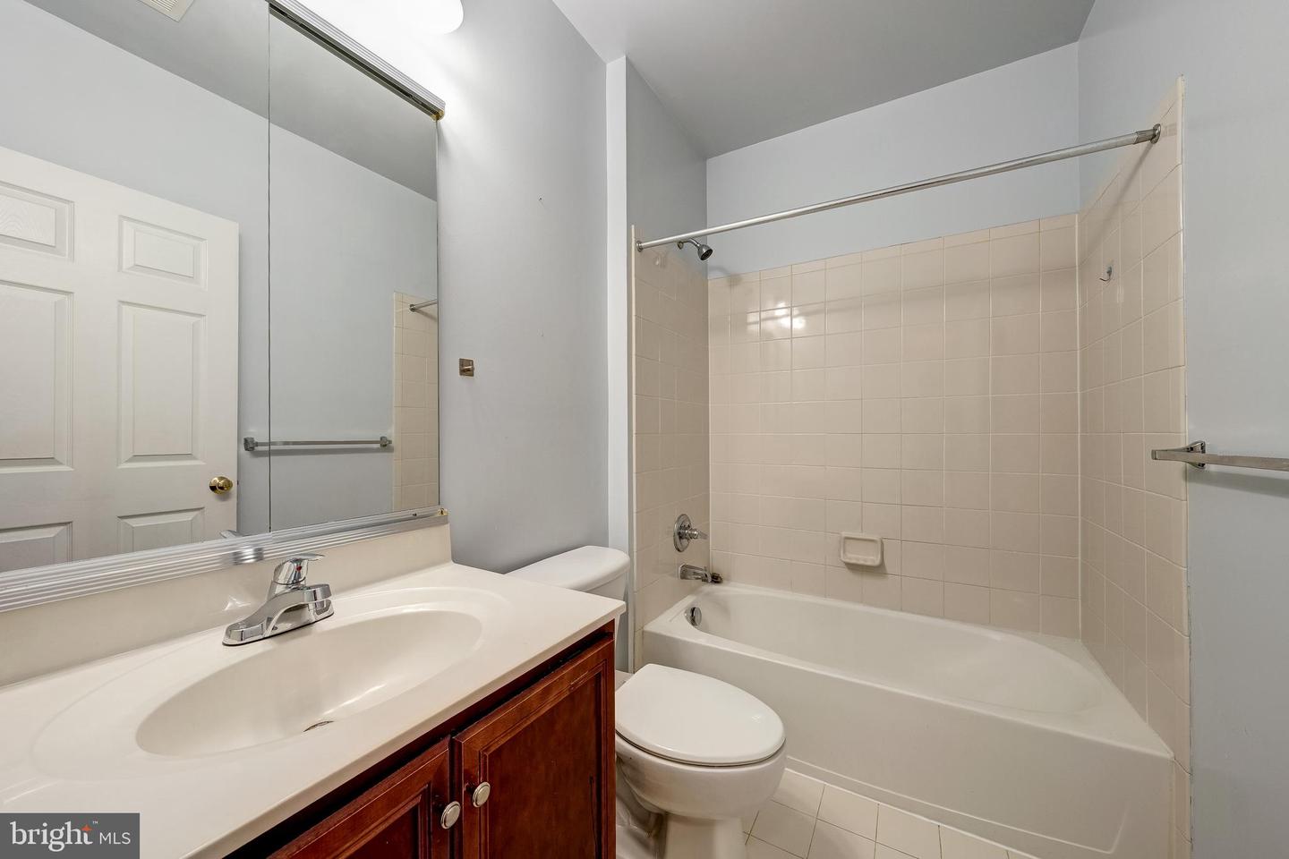 25332 Whippoorwill Ter Property Photo 43