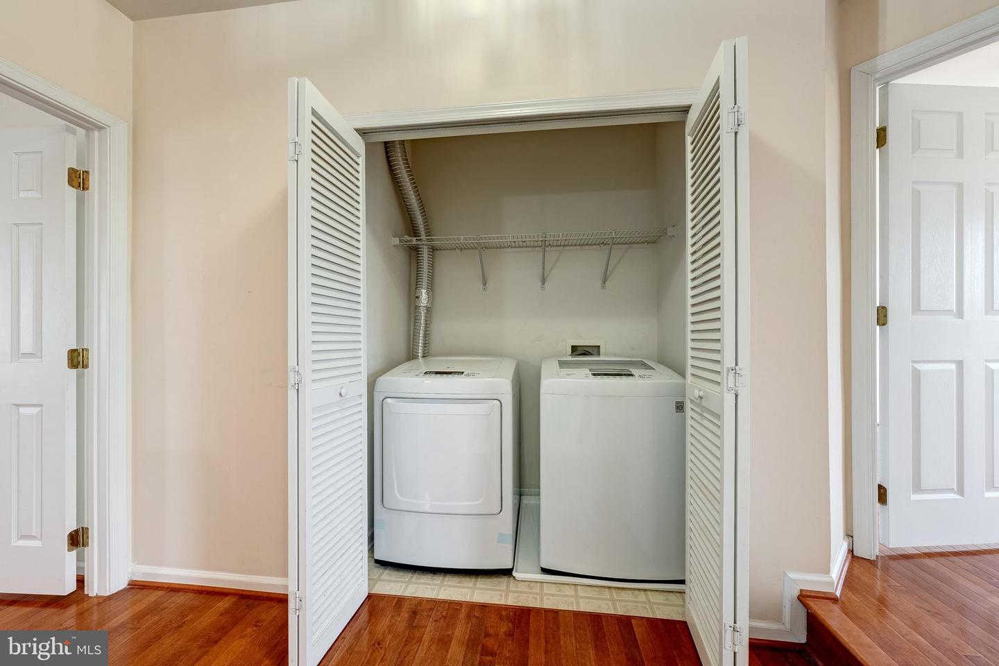 25332 Whippoorwill Ter Property Photo 44