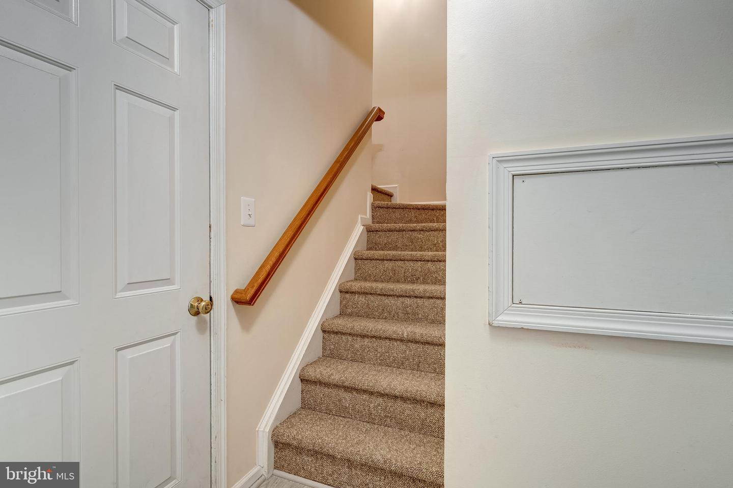 25332 Whippoorwill Ter Property Photo 45