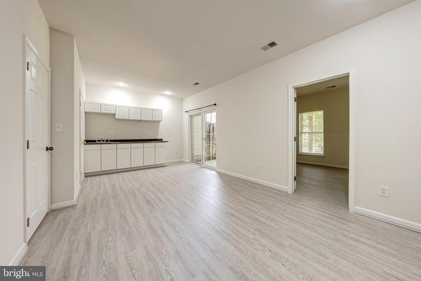 25332 Whippoorwill Ter Property Photo 46