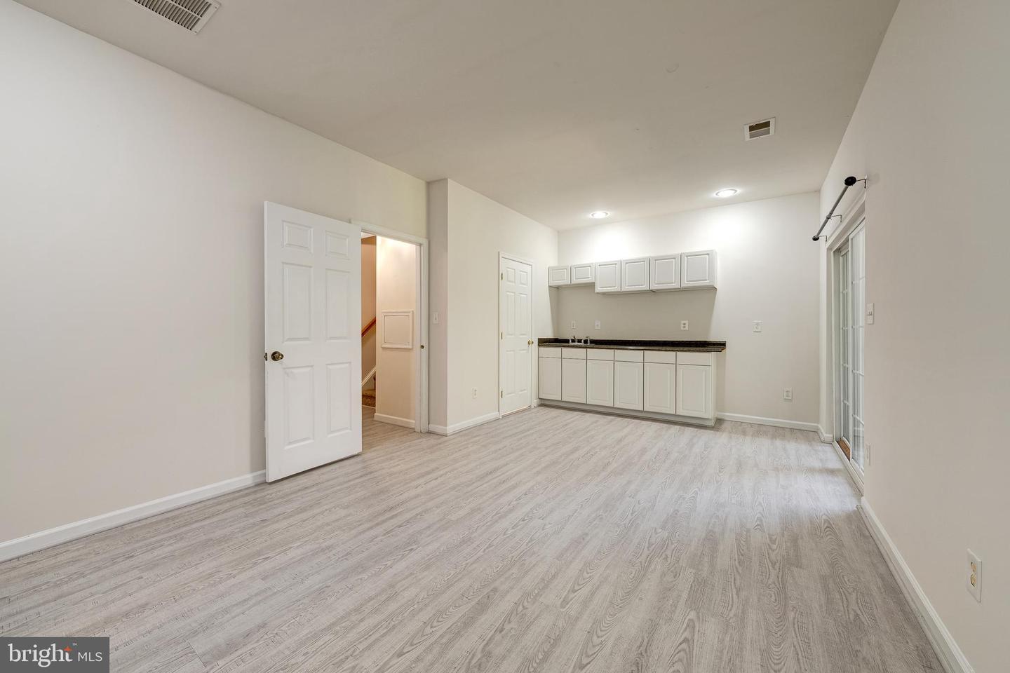 25332 Whippoorwill Ter Property Photo 47