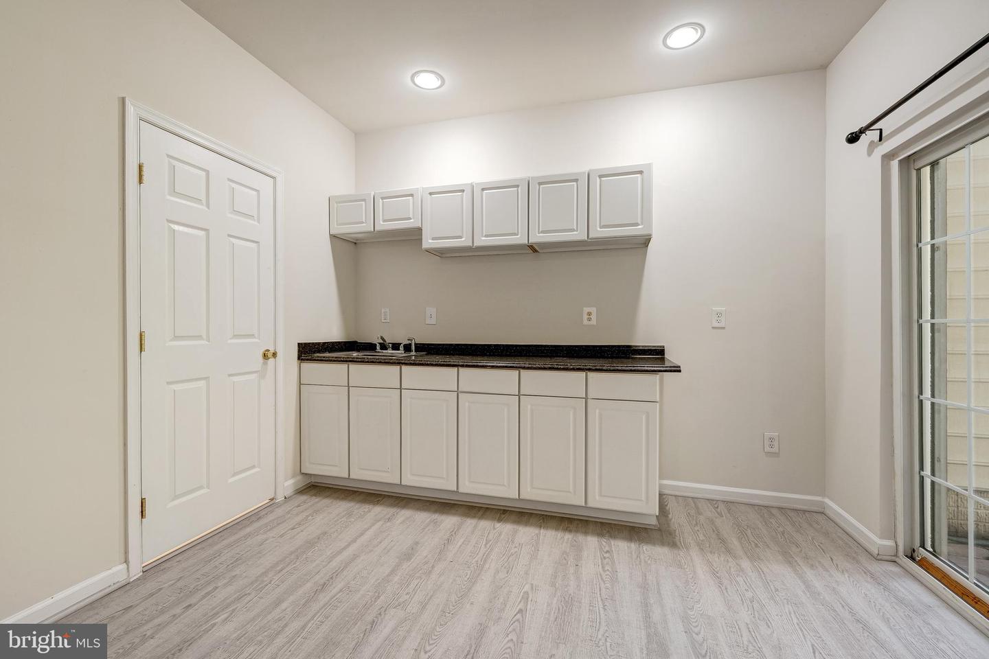 25332 Whippoorwill Ter Property Photo 48