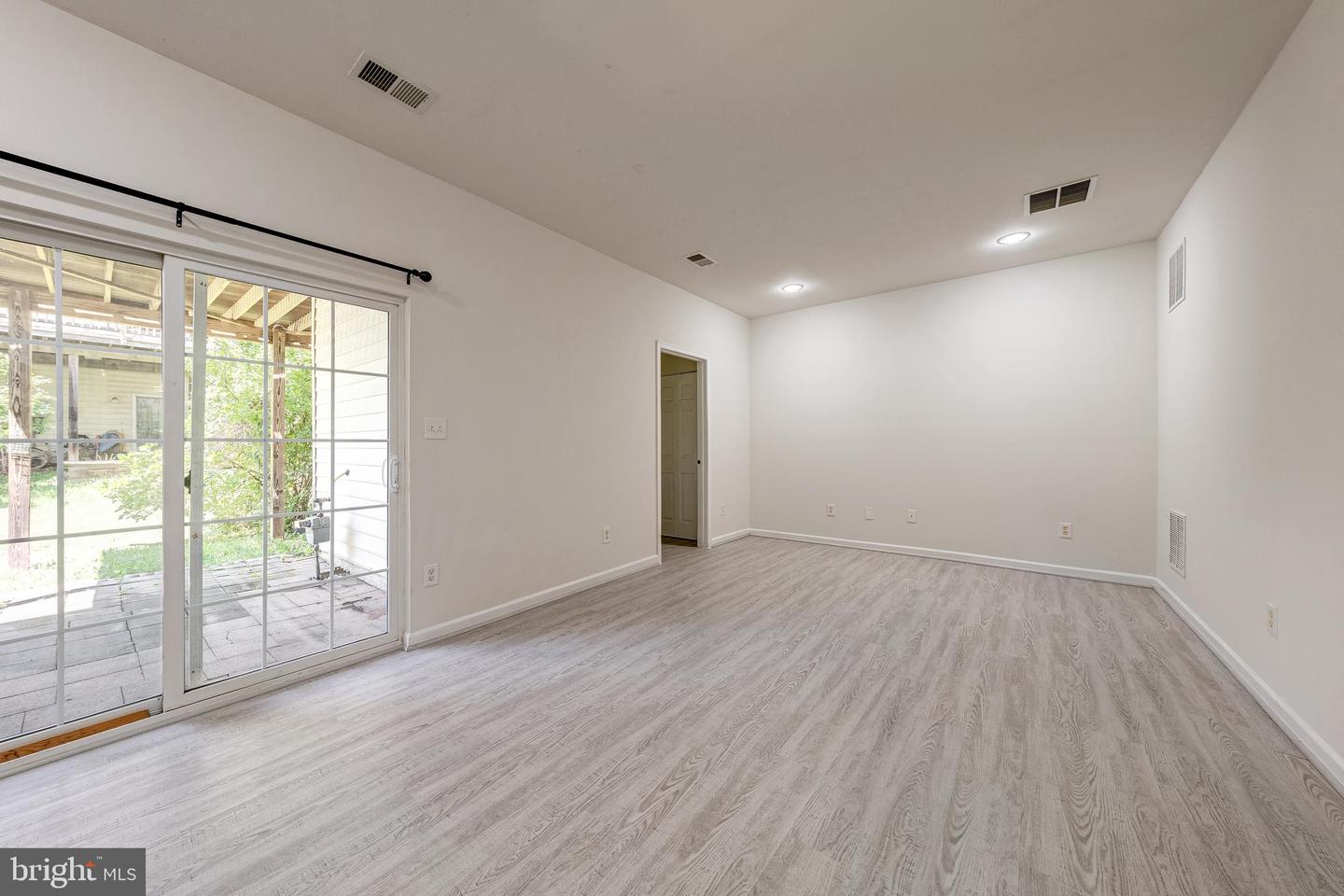 25332 Whippoorwill Ter Property Photo 49