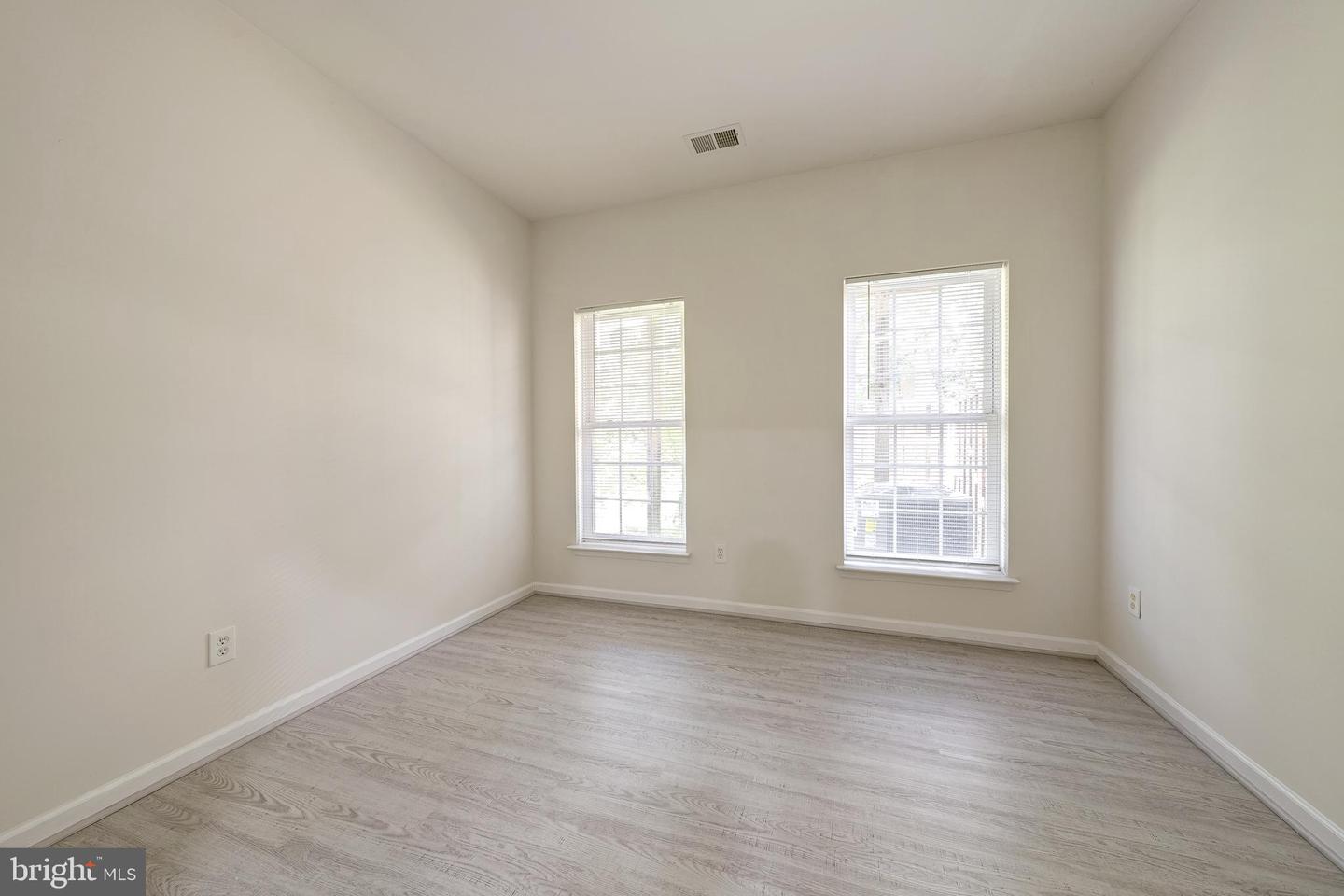 25332 Whippoorwill Ter Property Photo 50