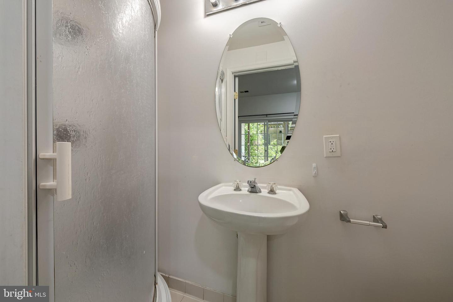 25332 Whippoorwill Ter Property Photo 51