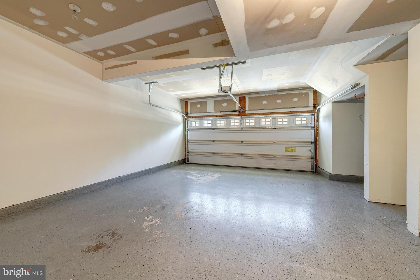 25332 Whippoorwill Ter Property Photo 52