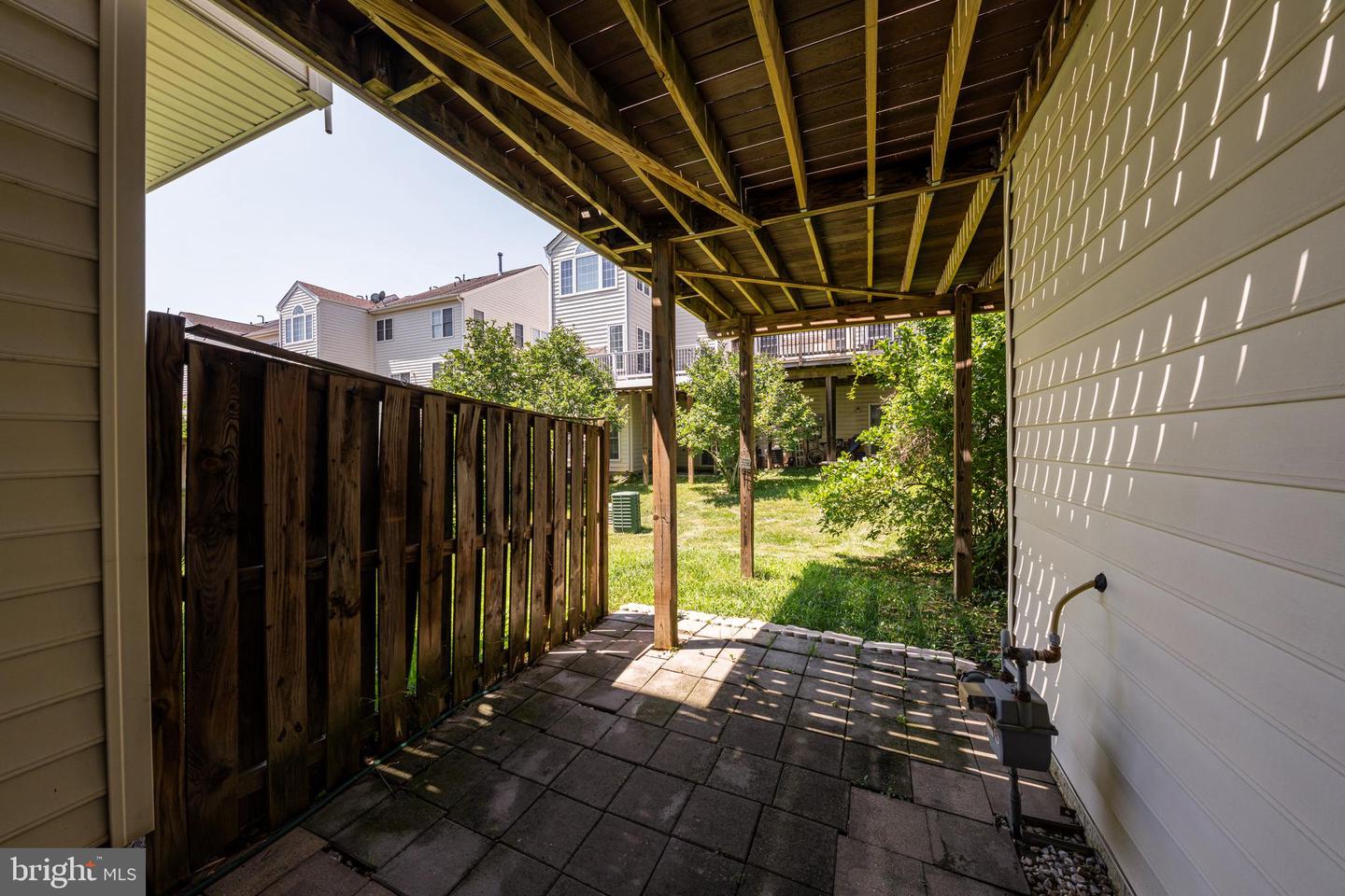 25332 Whippoorwill Ter Property Photo 53