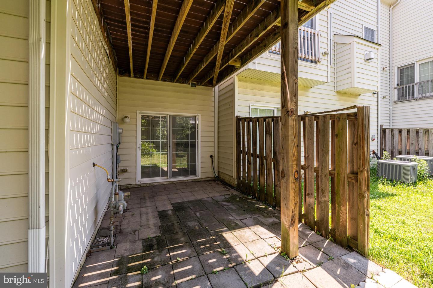 25332 Whippoorwill Ter Property Photo 54