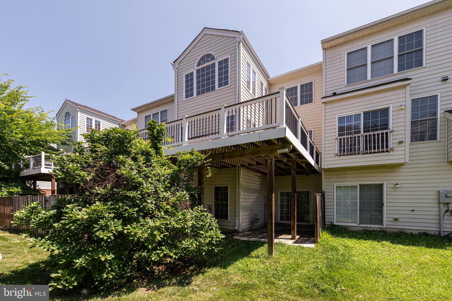 25332 Whippoorwill Ter Property Photo 55