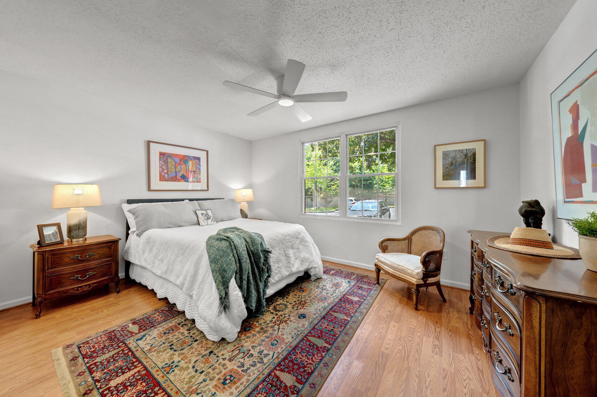 116 Prosperity Se #b Property Photo 13