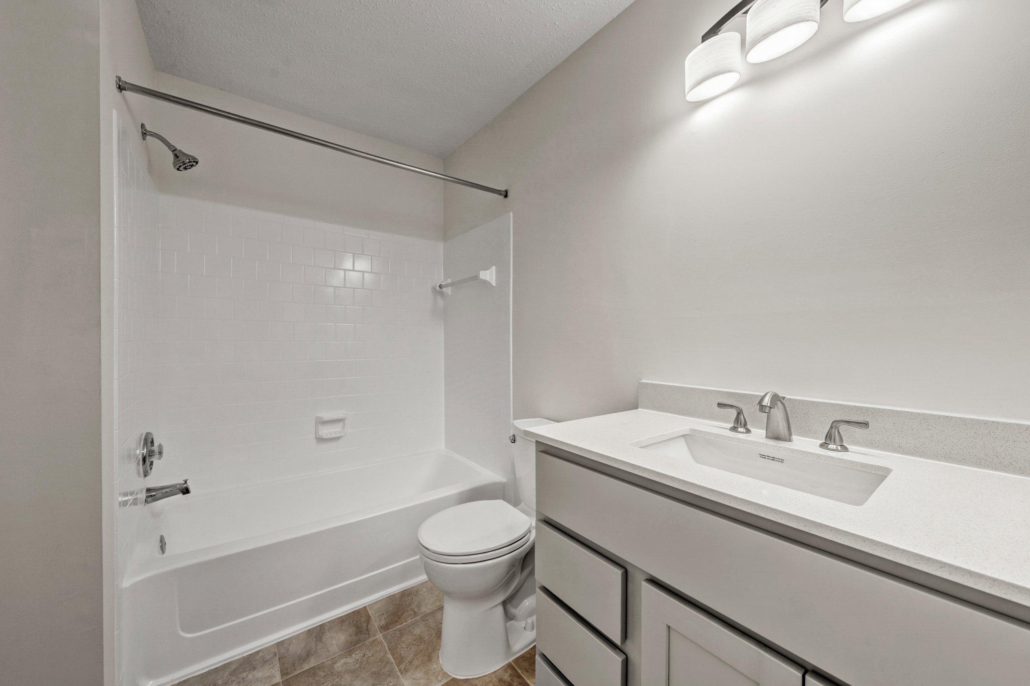 116 Prosperity Se #b Property Photo 16