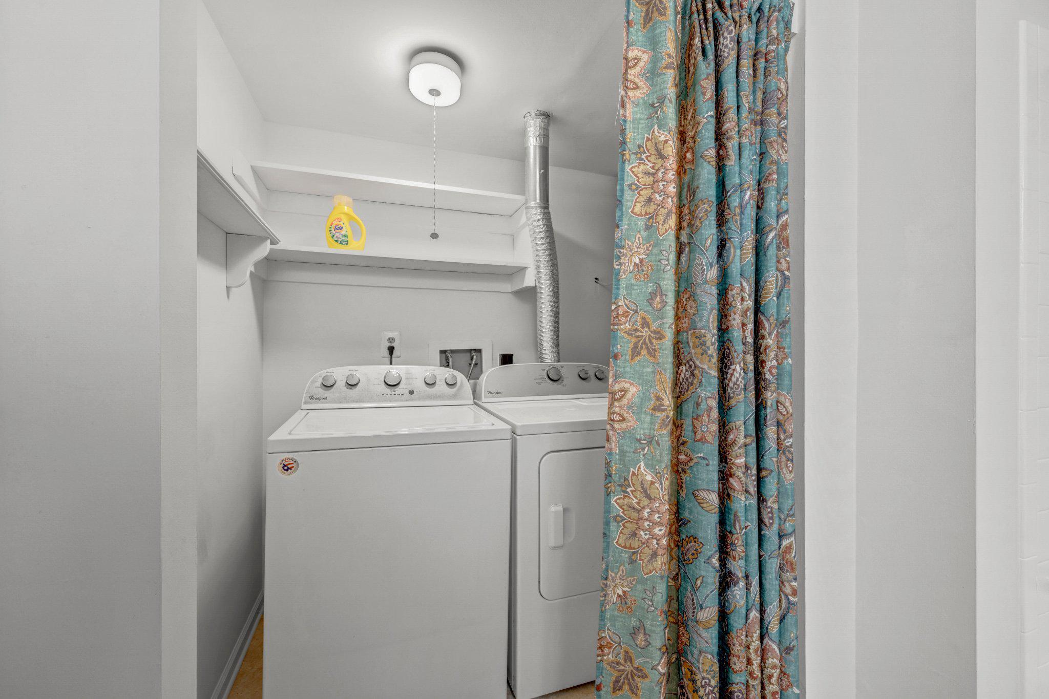 116 Prosperity Se #b Property Photo 17