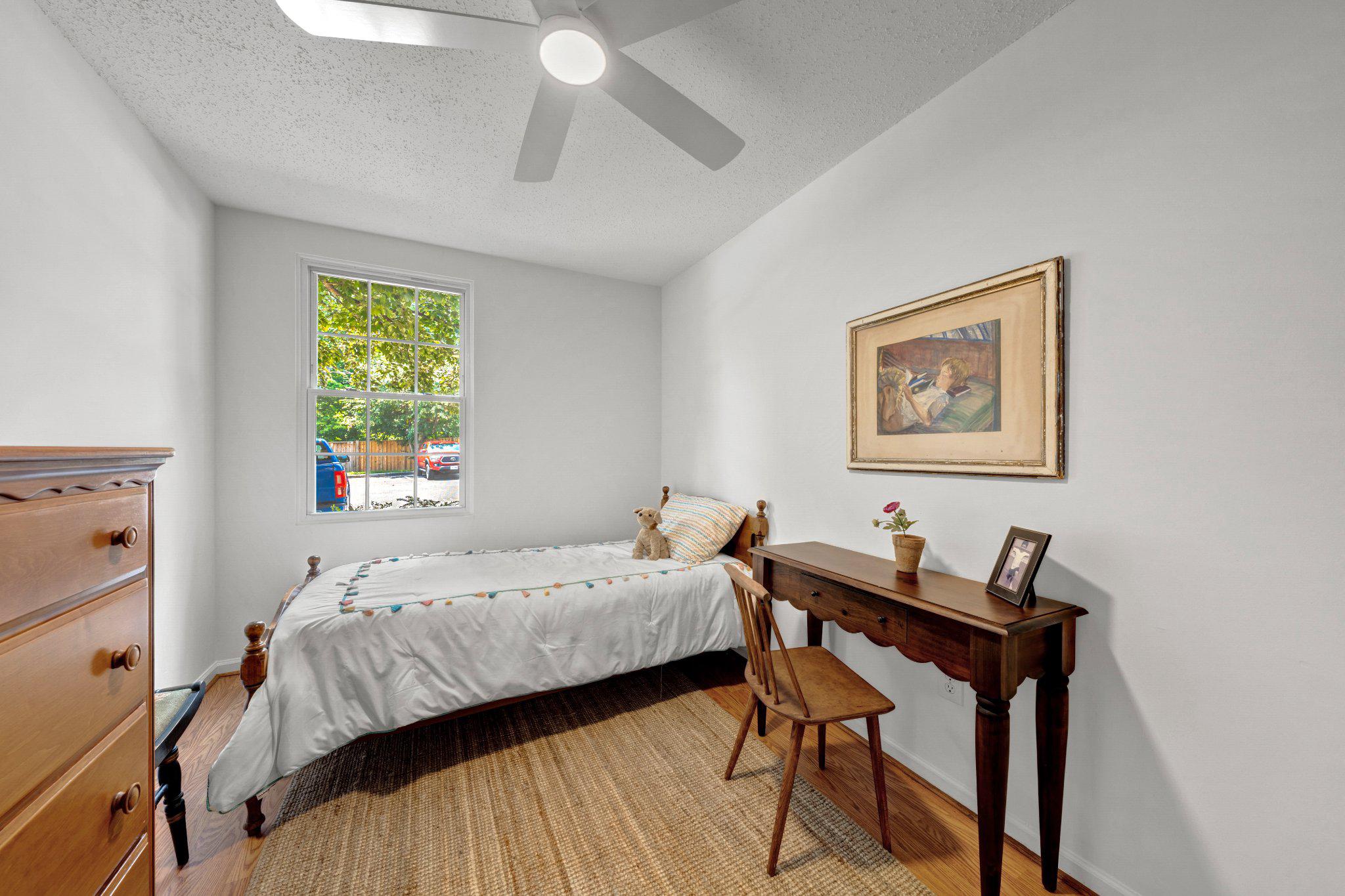 116 Prosperity Se #b Property Photo 18
