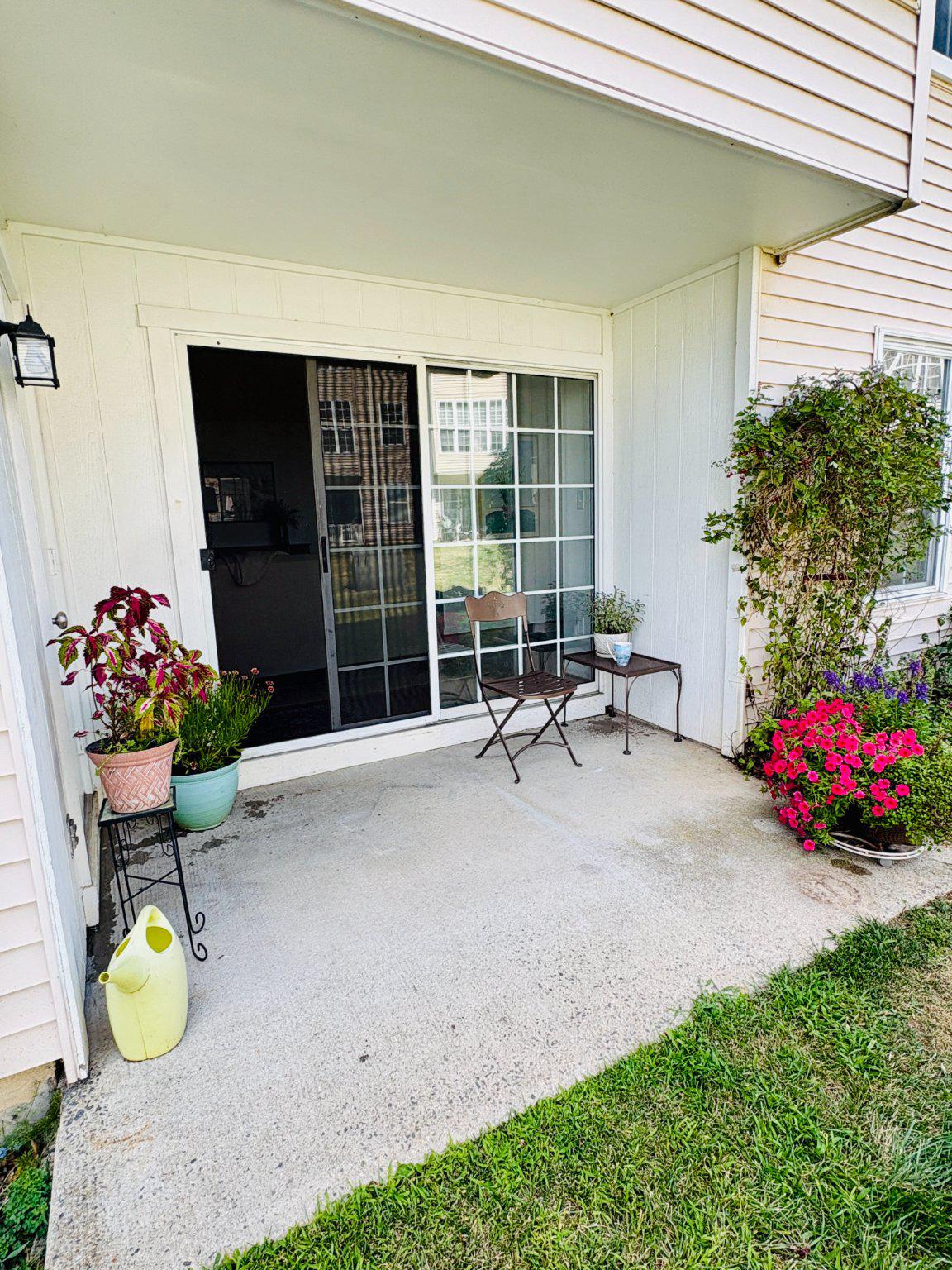 116 Prosperity Se #b Property Photo 21