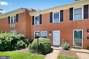109 N Emory Dr Property Photo 1