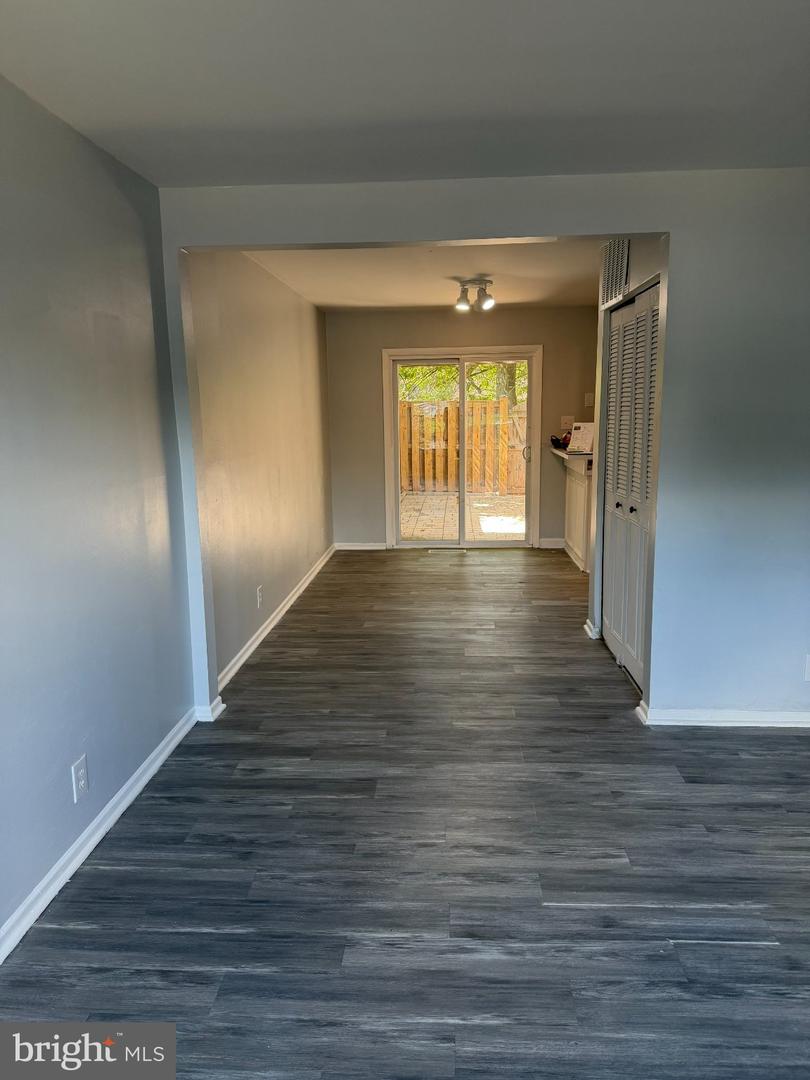 109 N Emory Dr Property Photo 4