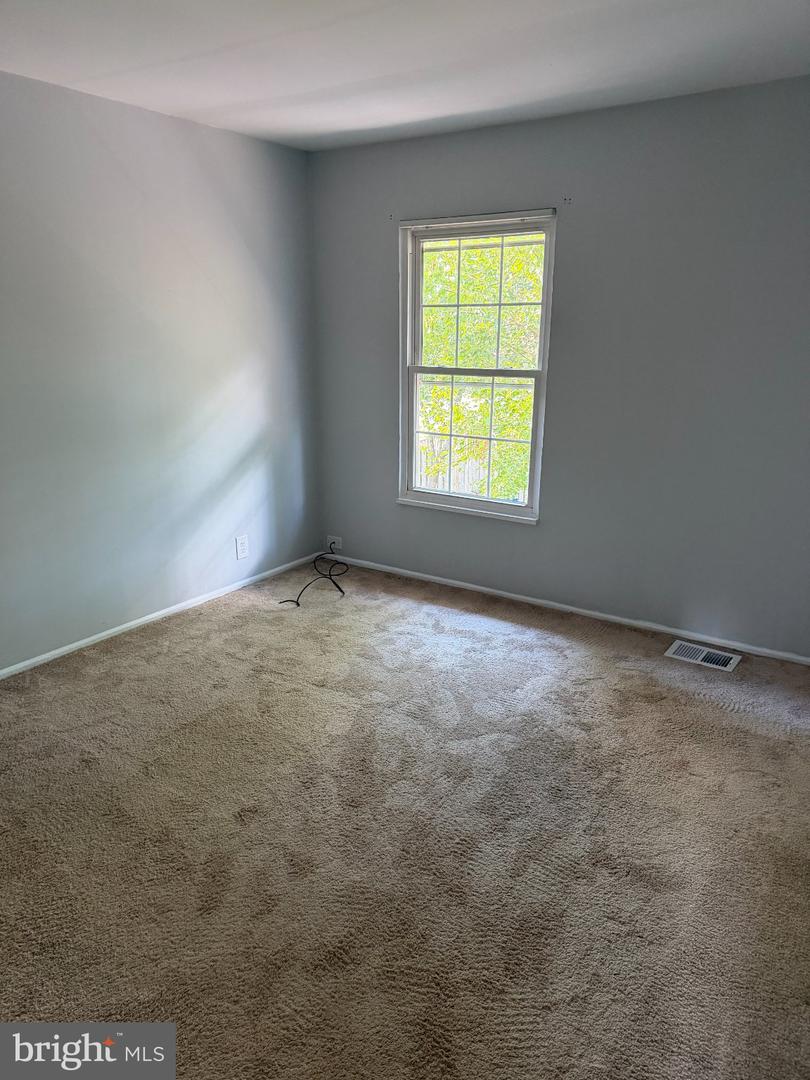 109 N Emory Dr Property Photo 12