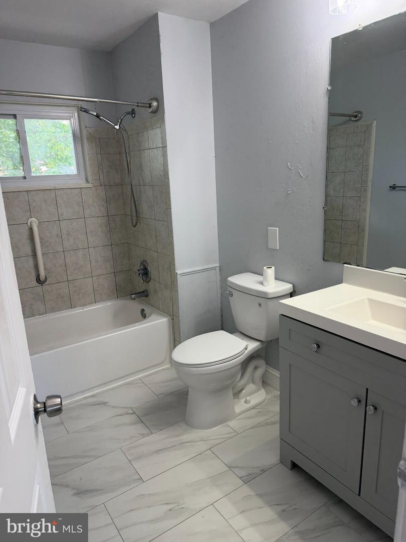 109 N Emory Dr Property Photo 14