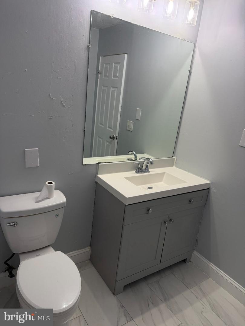 109 N Emory Dr Property Photo 16