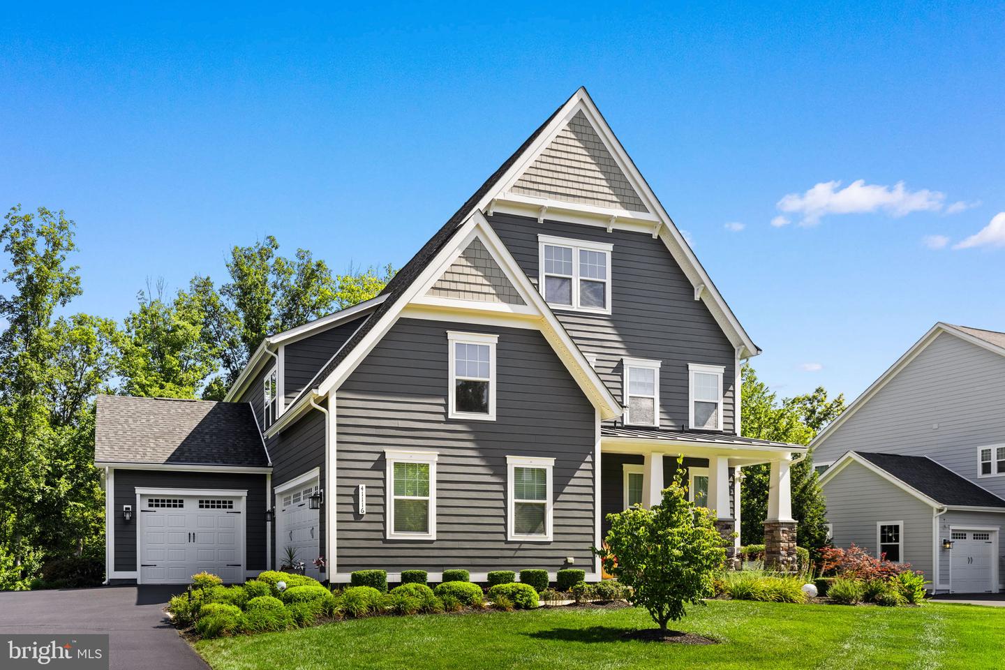 41116 Hickory Hedge Pl Property Photo 1