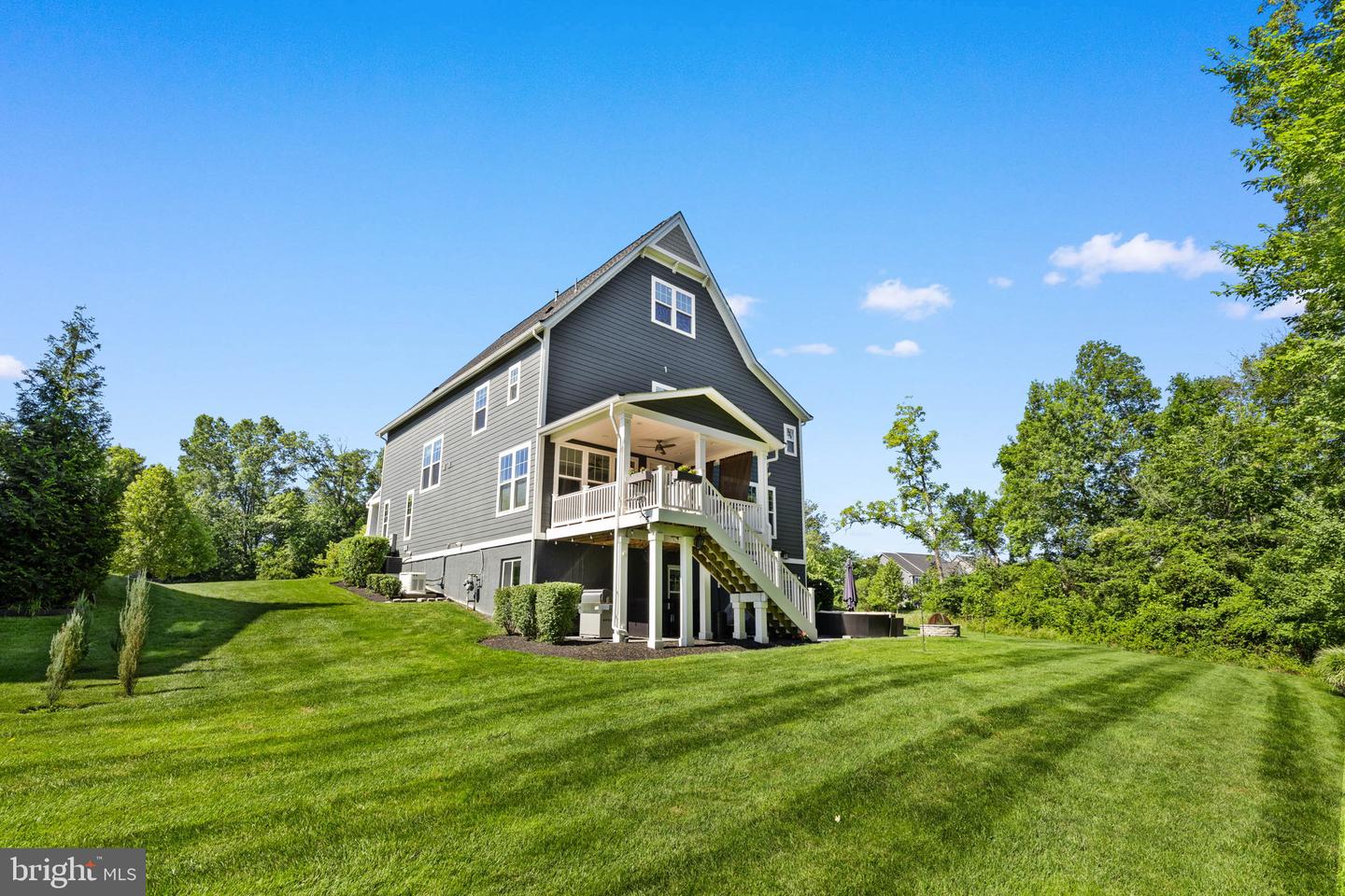 41116 Hickory Hedge Pl Property Photo 2