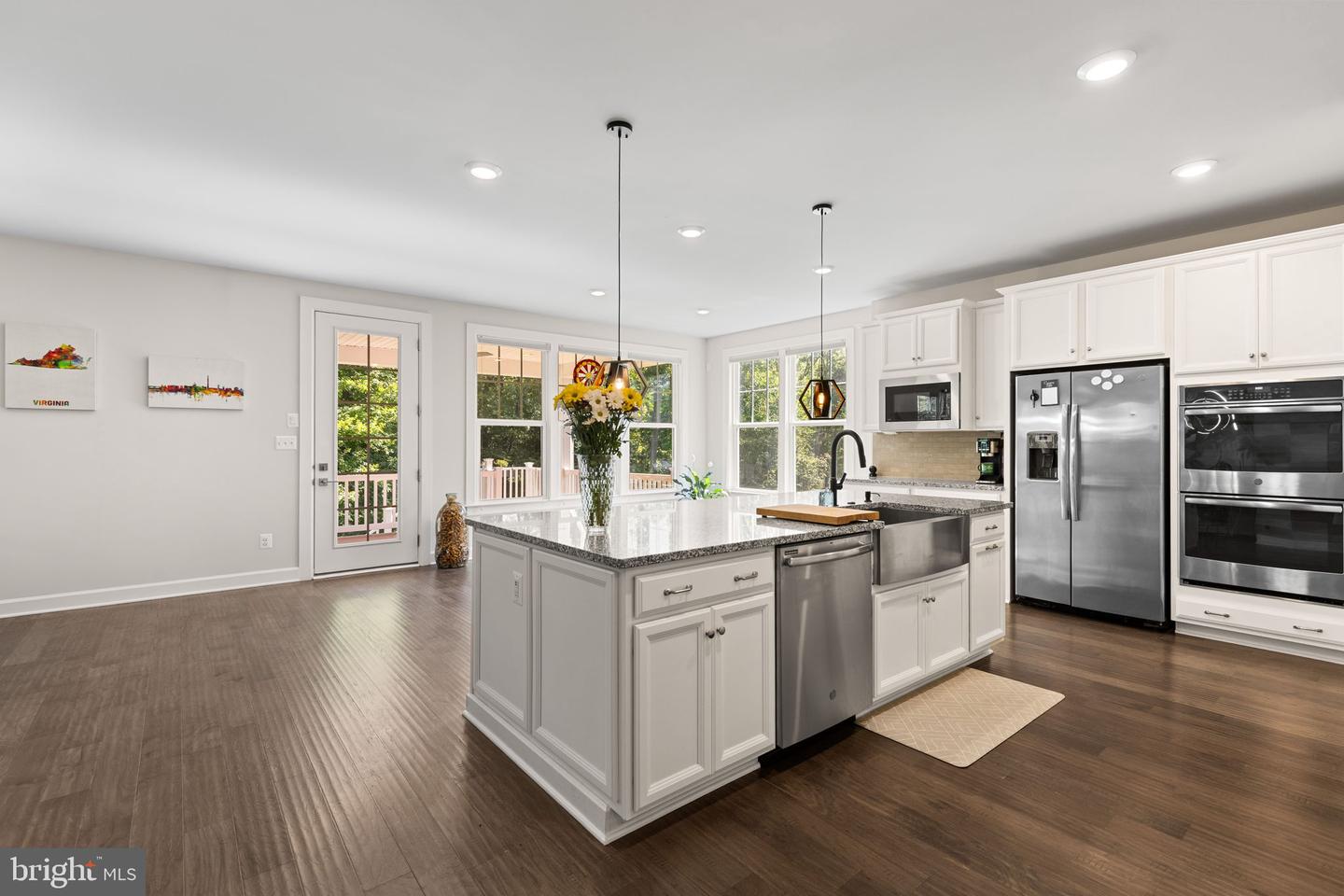 41116 Hickory Hedge Pl Property Photo 3