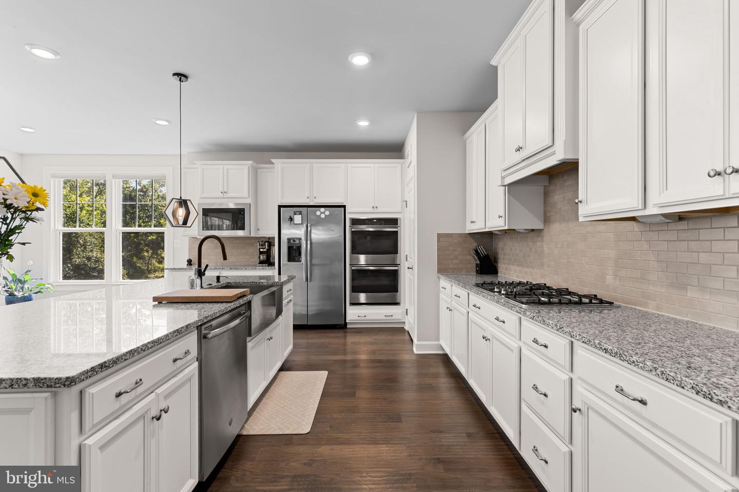 41116 Hickory Hedge Pl Property Photo 4