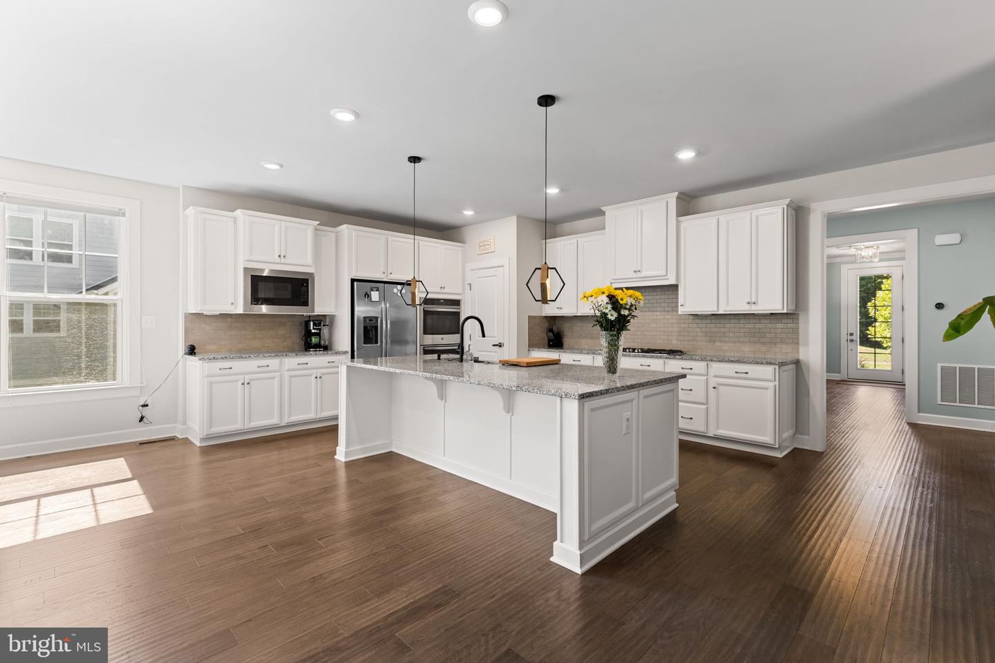 41116 Hickory Hedge Pl Property Photo 5