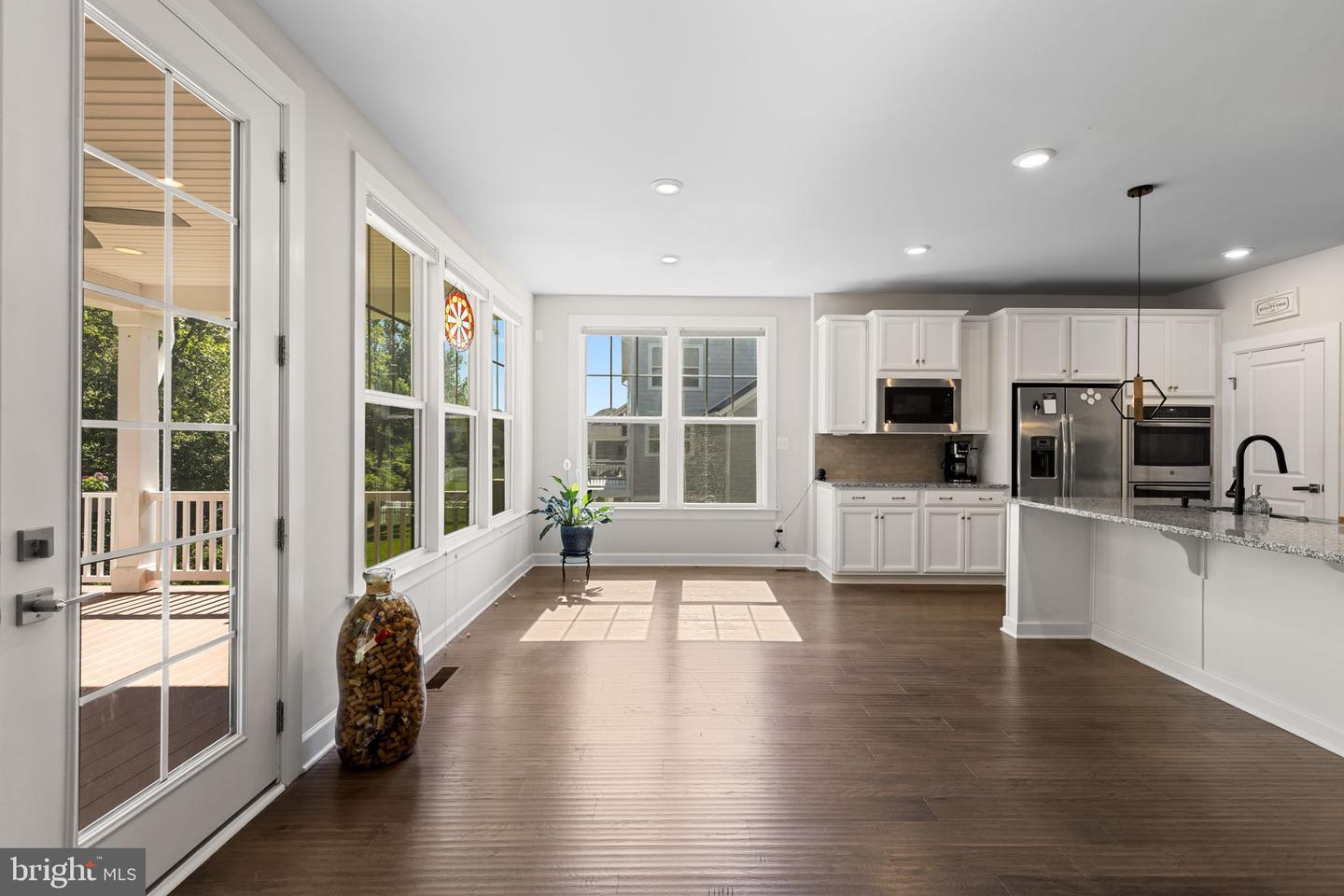 41116 Hickory Hedge Pl Property Photo 8