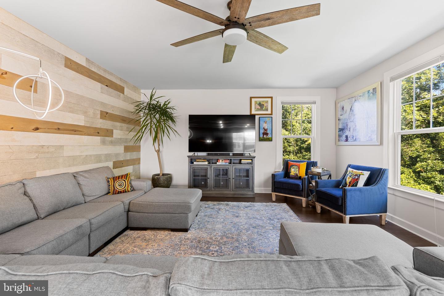 41116 Hickory Hedge Pl Property Photo 9
