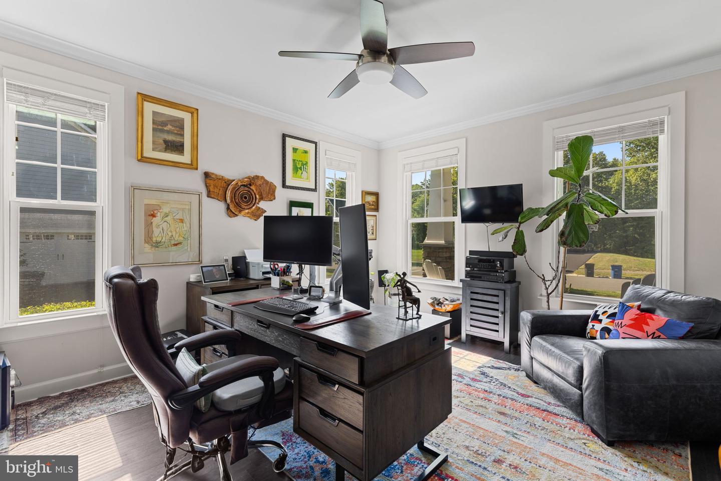 41116 Hickory Hedge Pl Property Photo 12